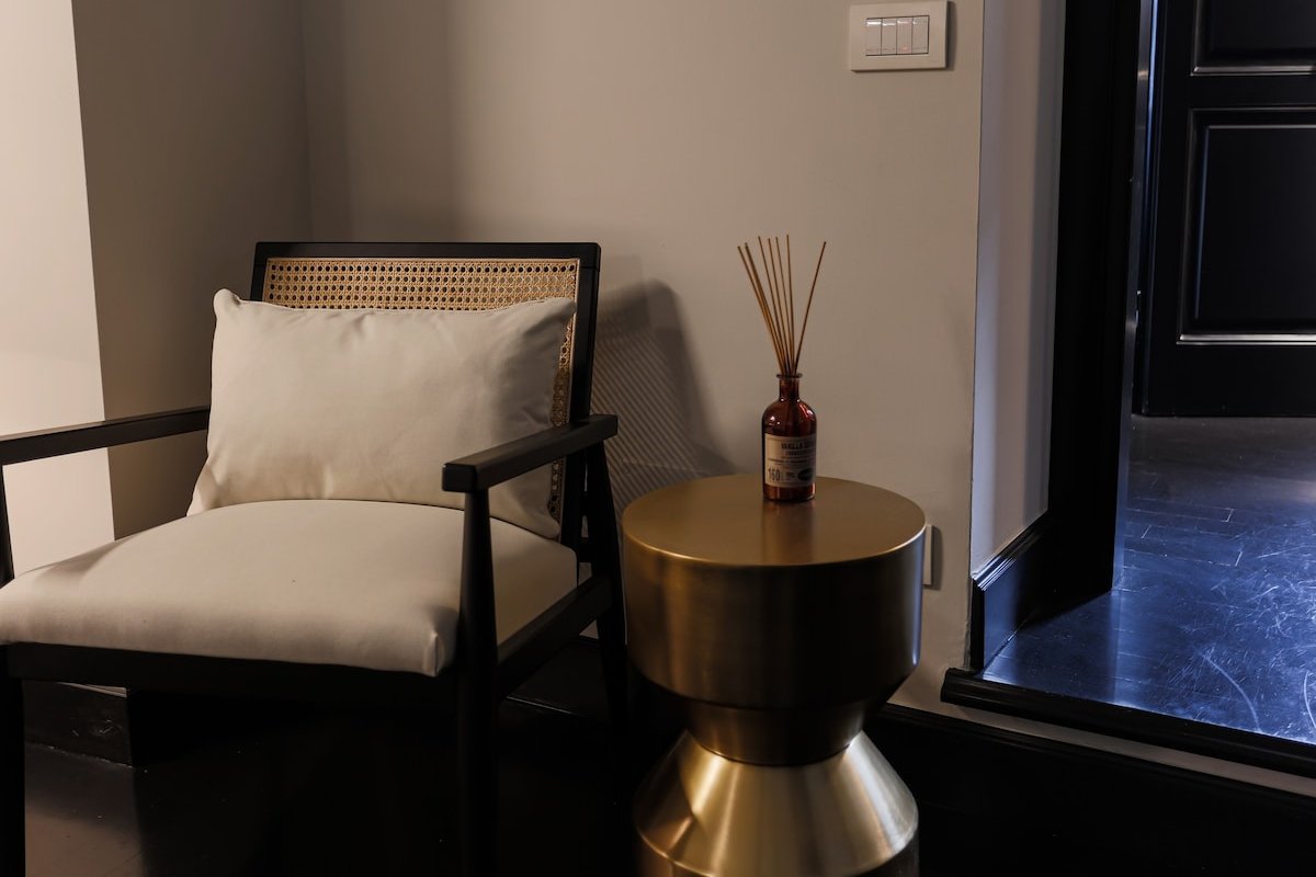 The Best Rent-Refined Loft in the Historic Center gallery image 5