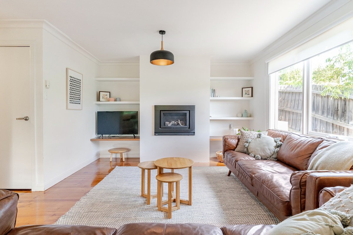 Healesville Escape gallery image 3