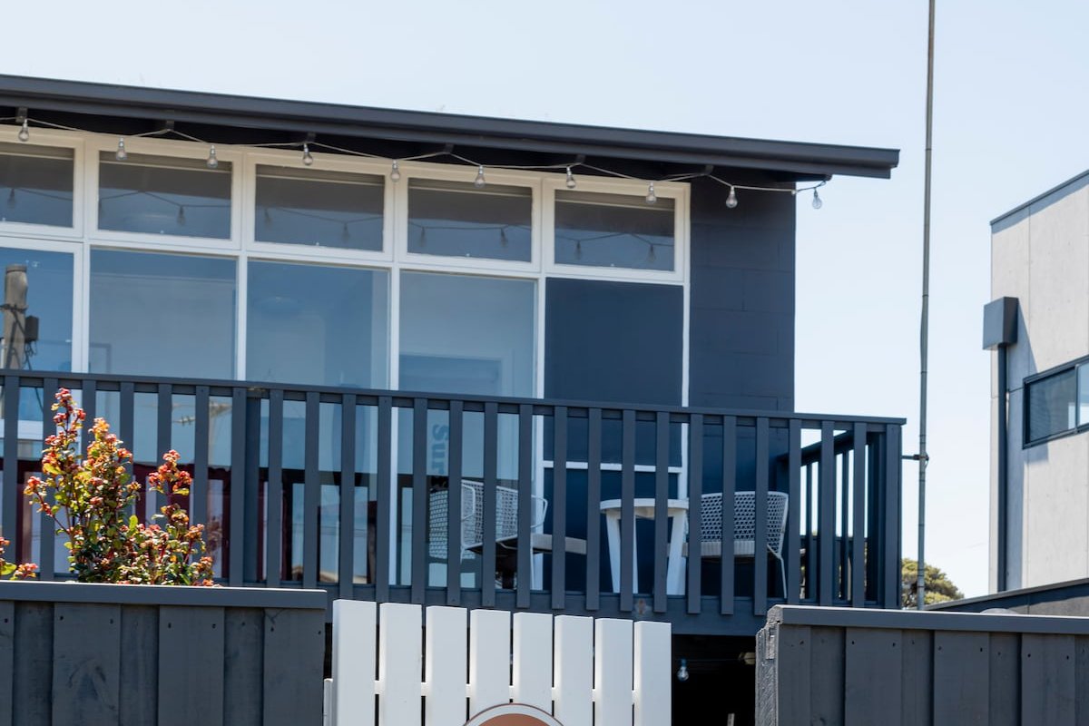 Cosy On Bell Street Torquay gallery image 3