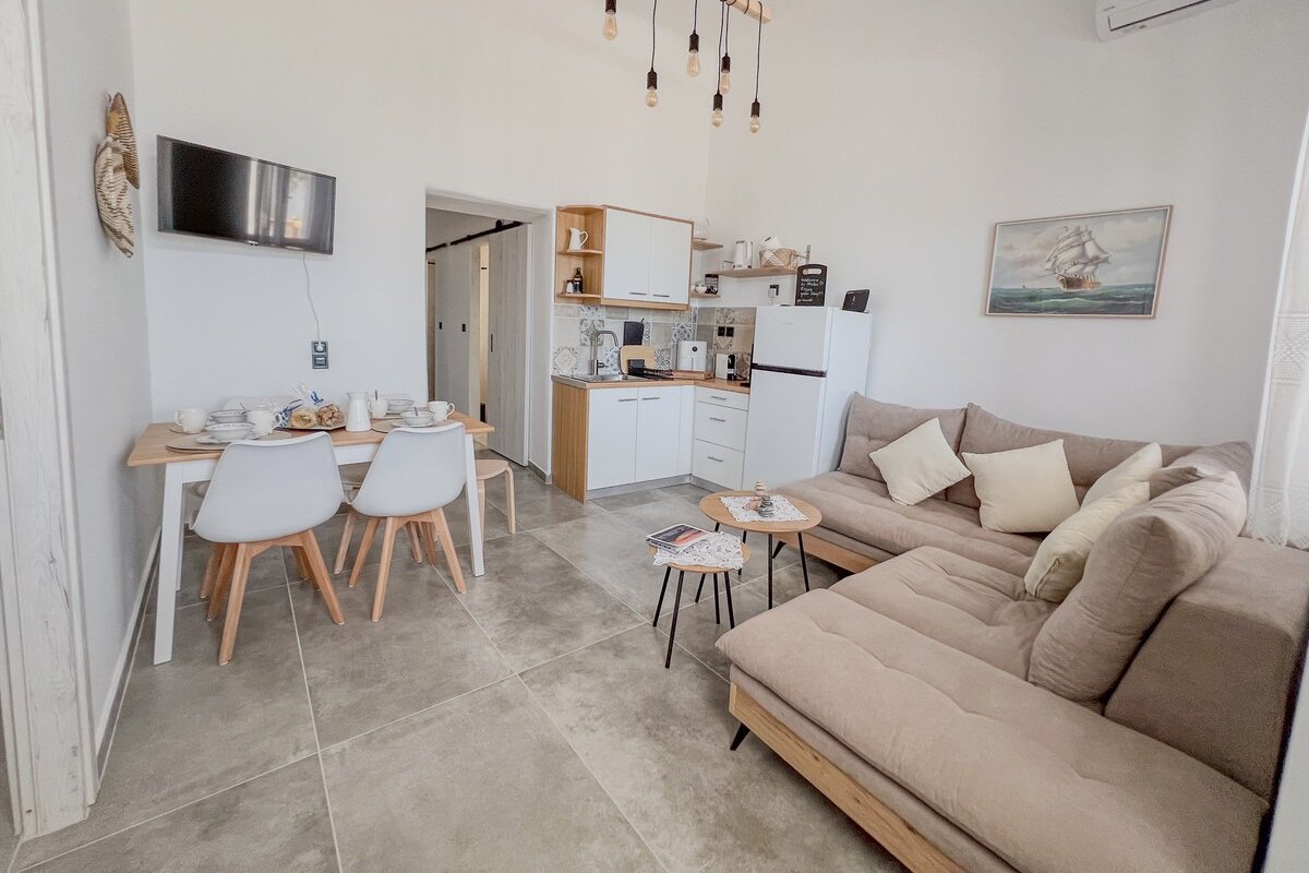 Horizon 0 gallery image 4