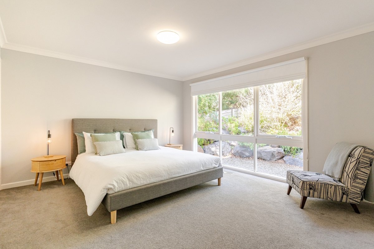 Healesville Escape gallery image 4