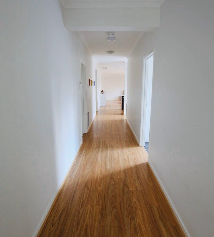 London Park Holiday House gallery image 3