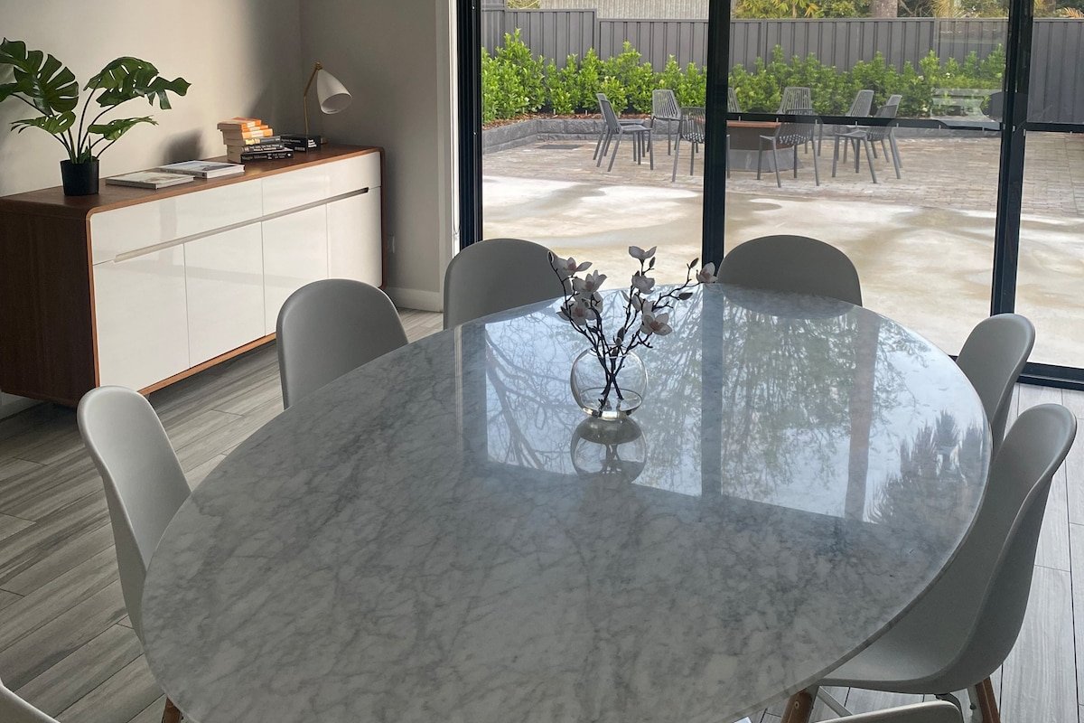 Memorial House gallery image 3