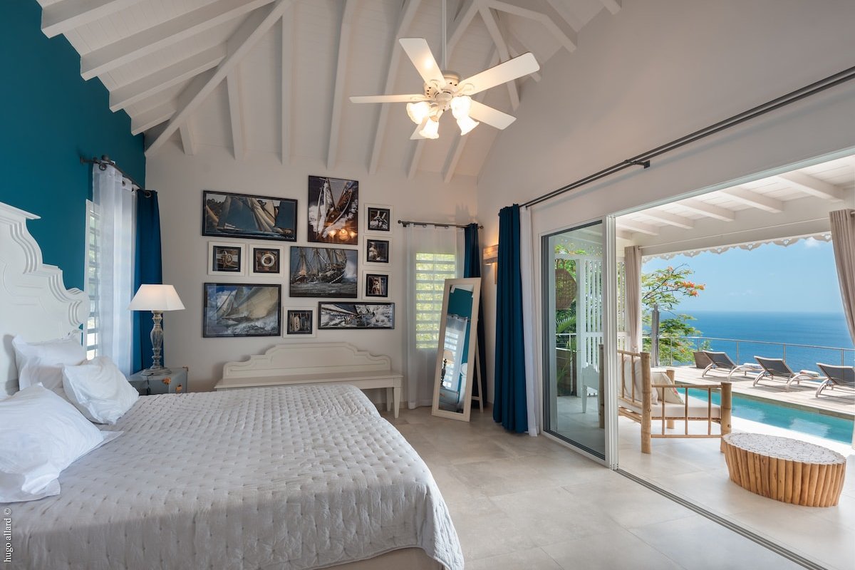 Ti Moun gallery image 5