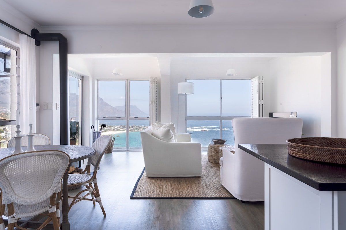 Clifton Views: Replenish gallery image 3