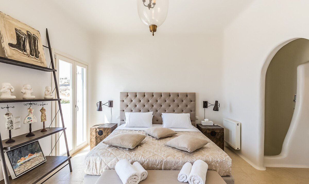 “Divina” by Aqualiving Villas gallery image 2