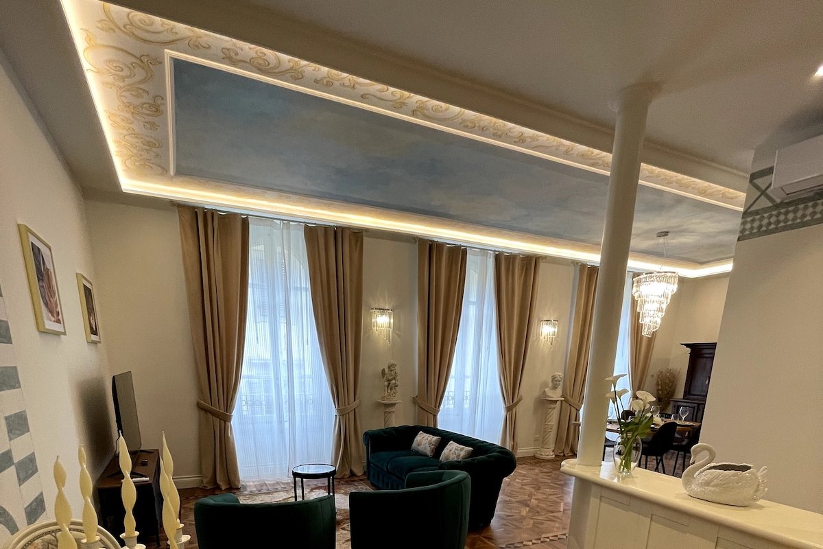 Duomo Five Stars gallery image 4