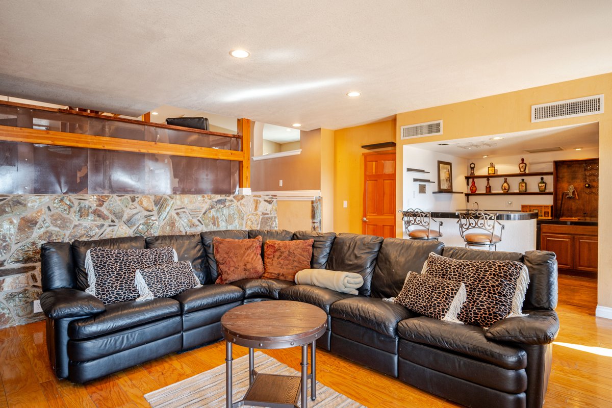 Best View of Las Vegas