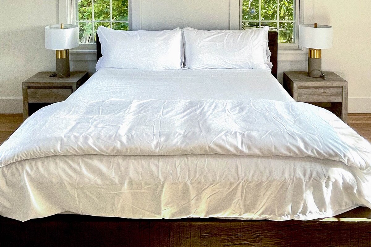 Morning Dew gallery image 4