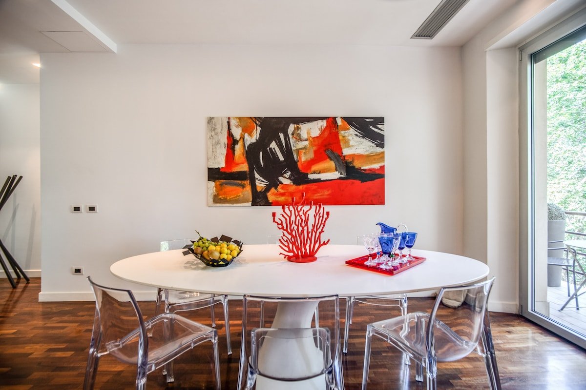 PgrHome Riverside gallery image 2