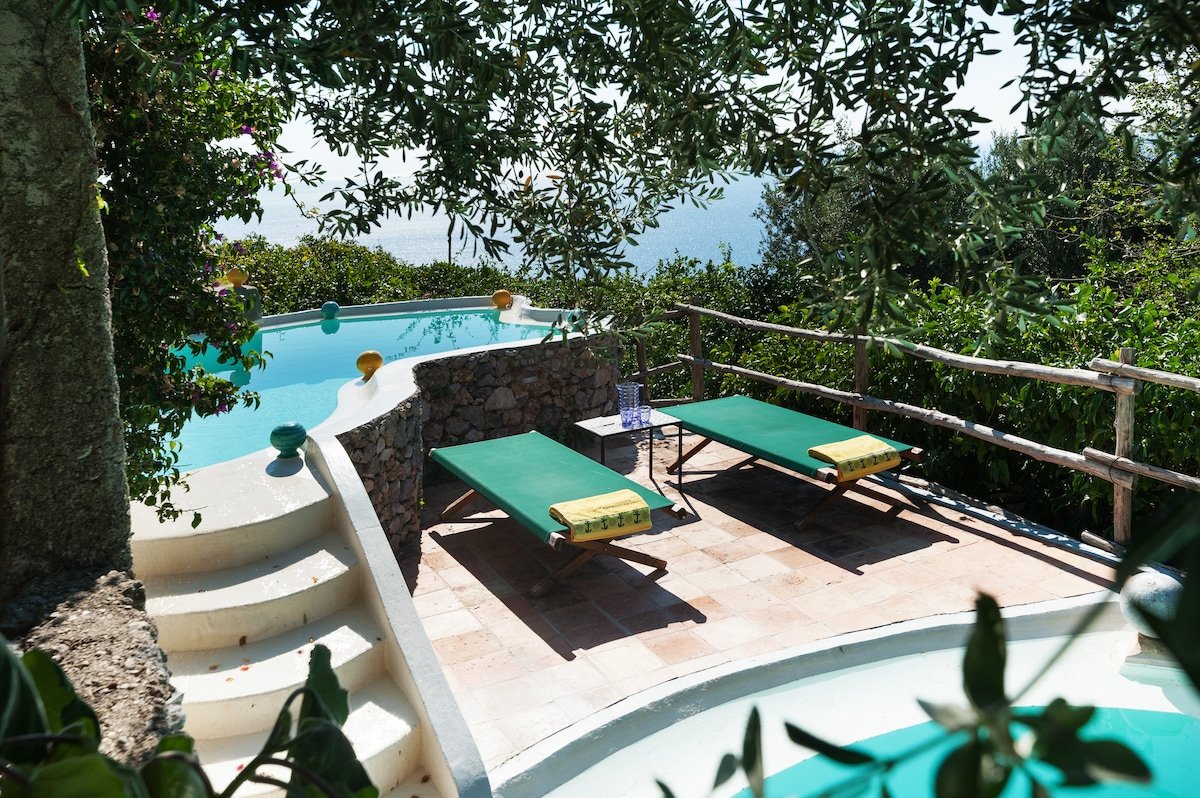 The Tower gallery image 4