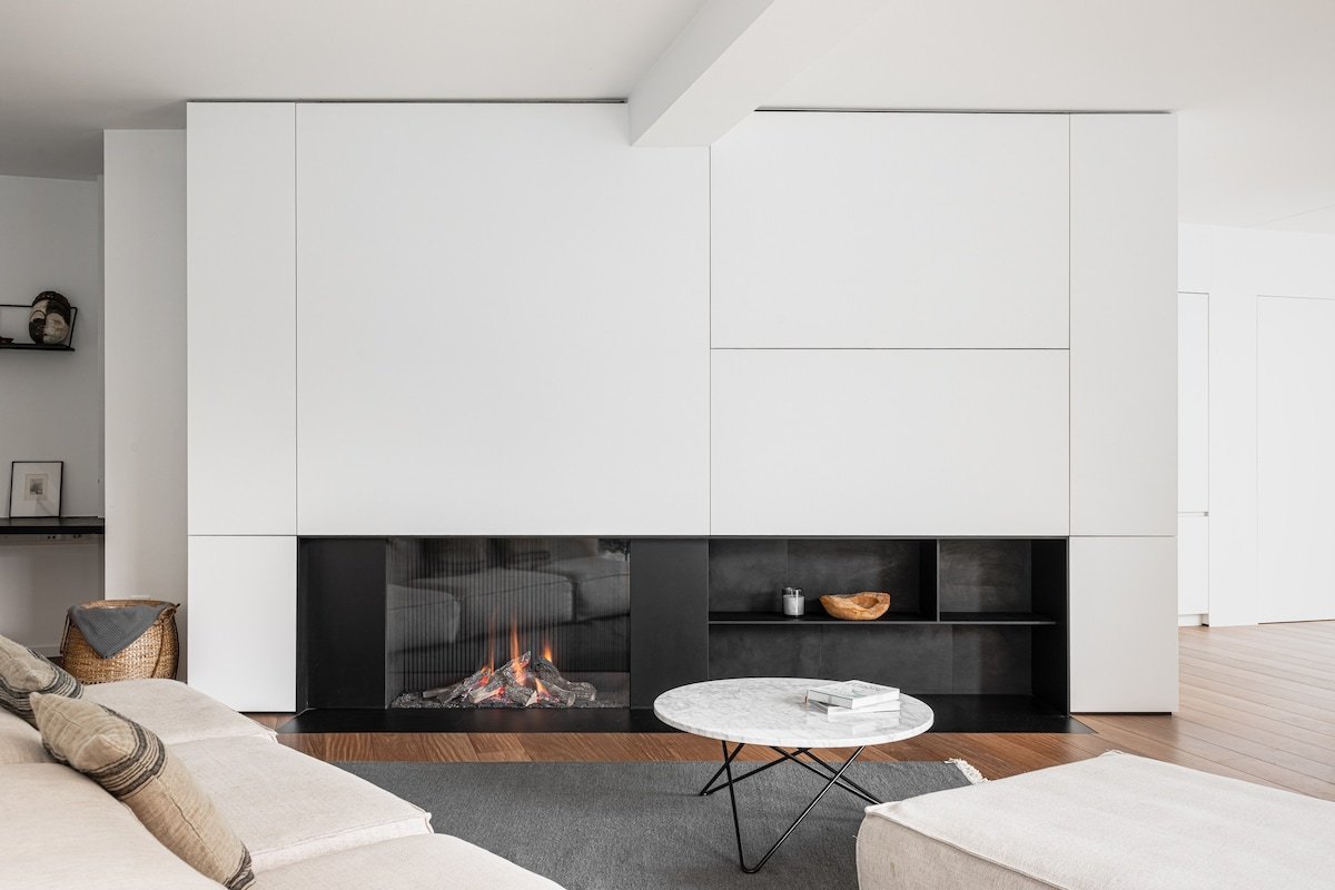 A luxury home away from home gallery image 4