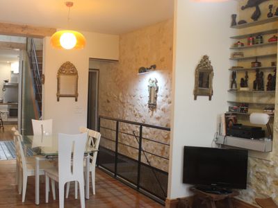 L’Appart du Vieux Marché