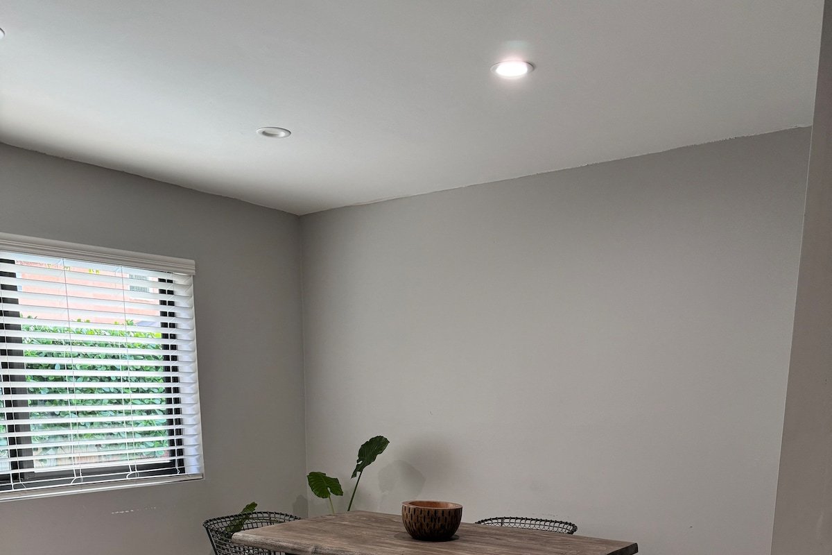 Oasis paradise gallery image 4