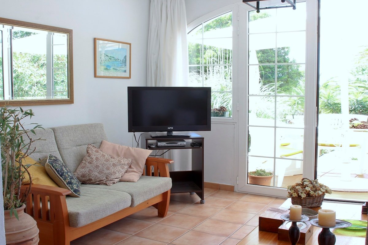 Las Tórtolas gallery image 5