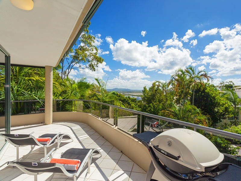 Bahia Lindo, Apartment 1 gallery image 3