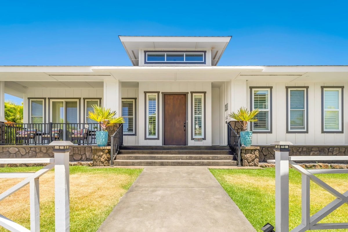 koolkondo 2606 Halalu Main house gallery image 2