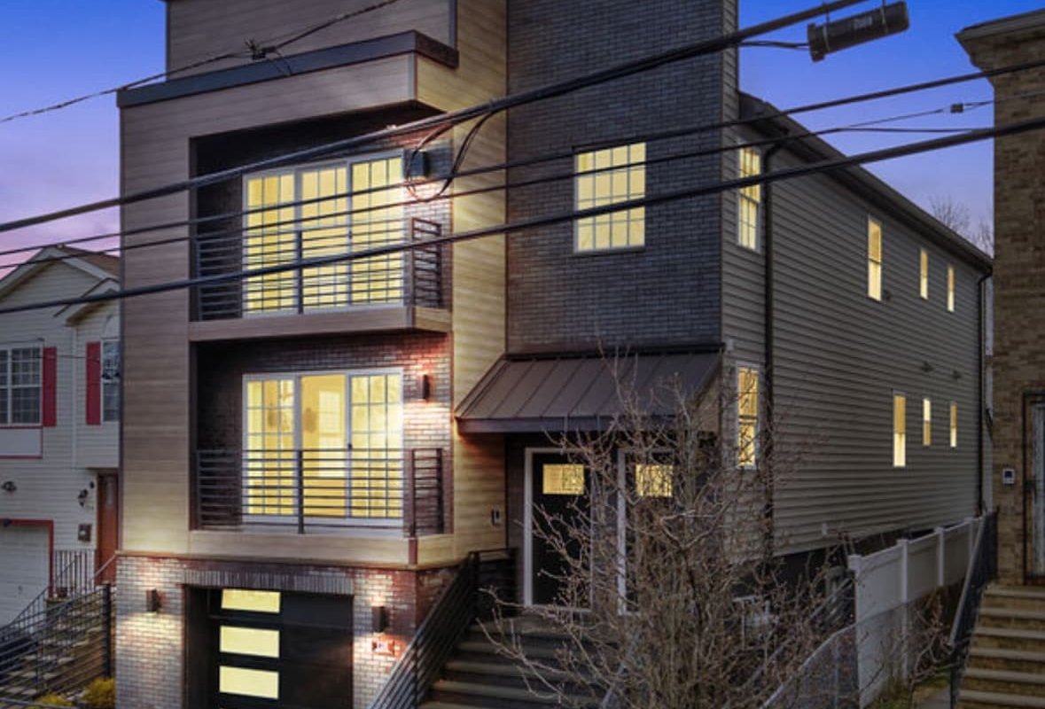 Cityscape gallery image 4