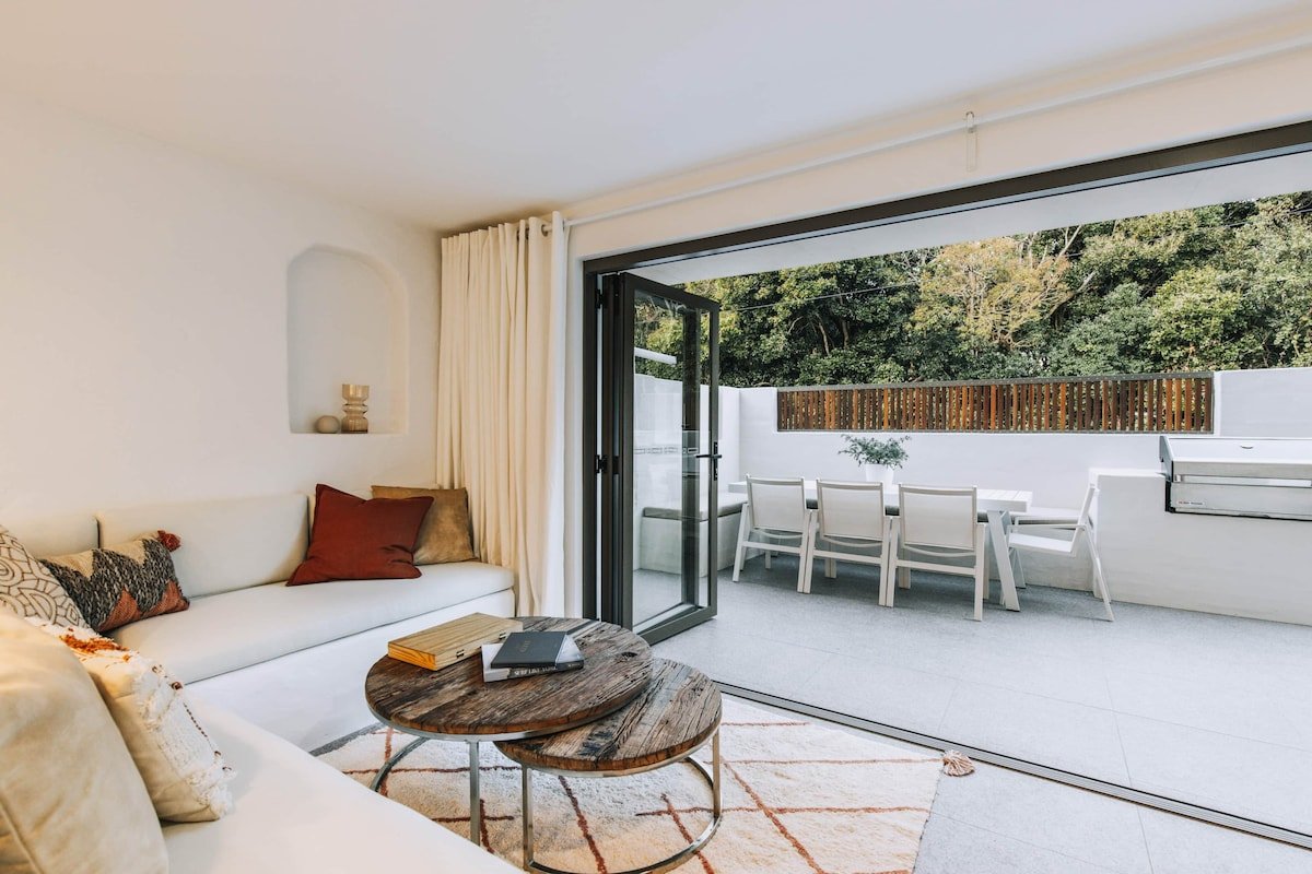 Lewie’s at Sawtell gallery image 4