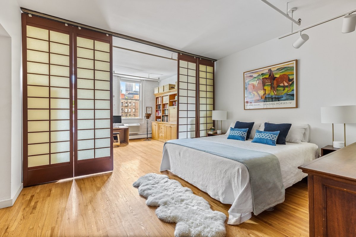 Cobble Hill Charmer Luxury – 3 bedrooms gallery image 5