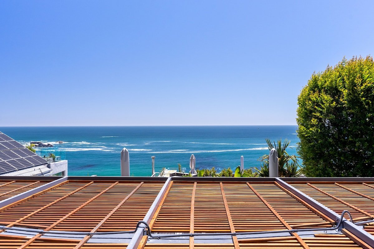 Clifton Garden Paradise gallery image 2