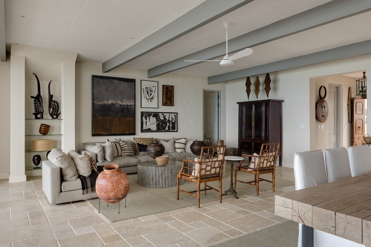 Villa Claybrook – Sun. Sea. Serenity. gallery image 4