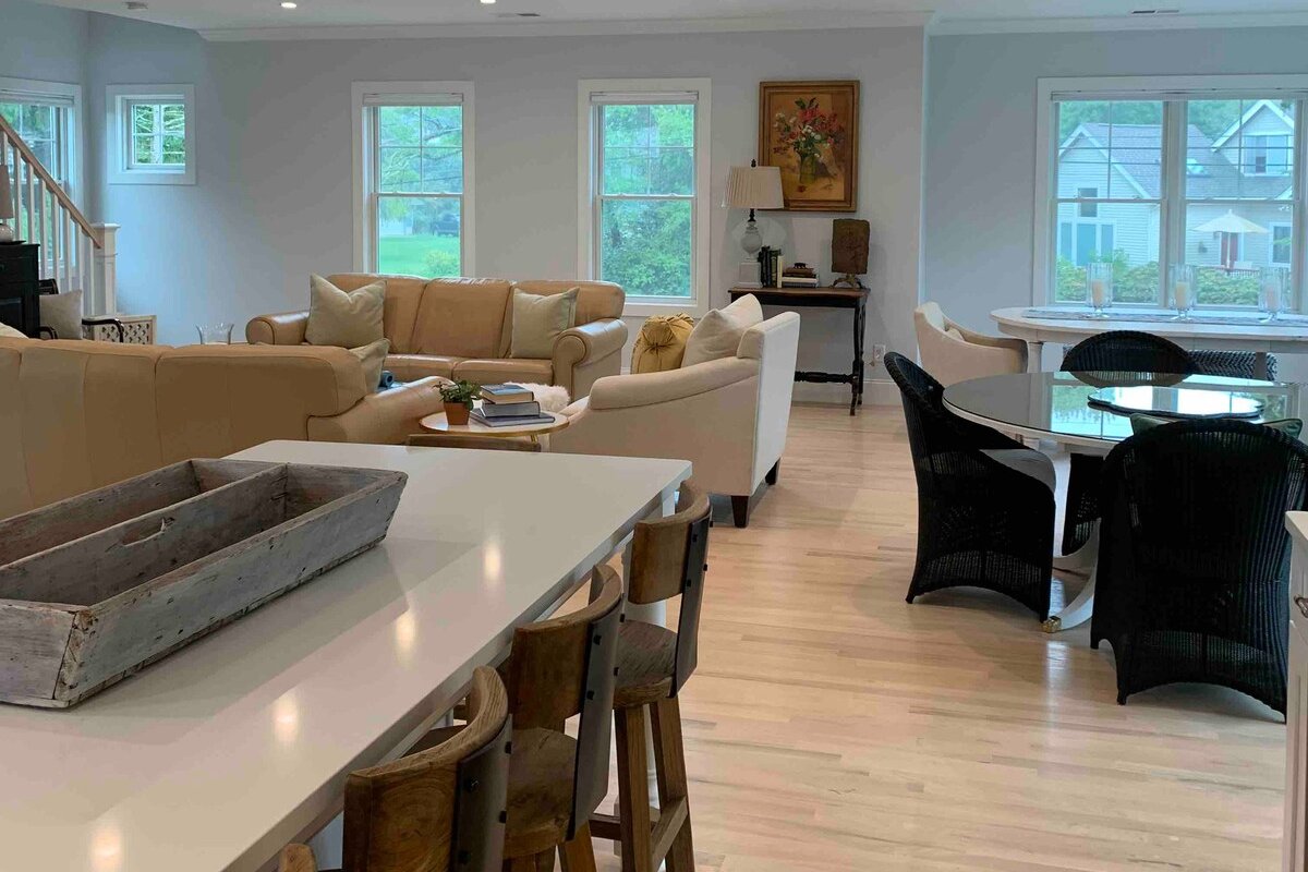 Ottawa Bonnet Shores Narragansett Immaculate! gallery image 4