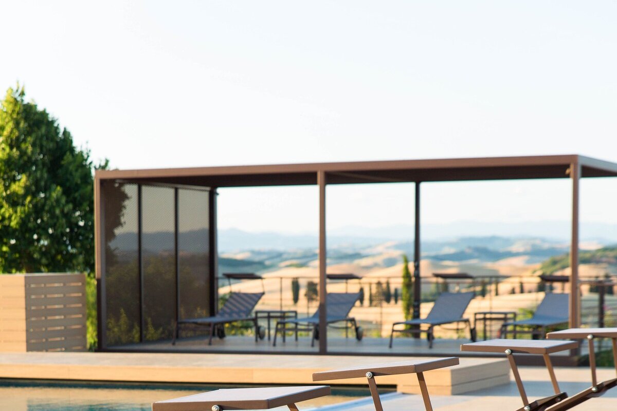 Villa Il Poggino gallery image 3