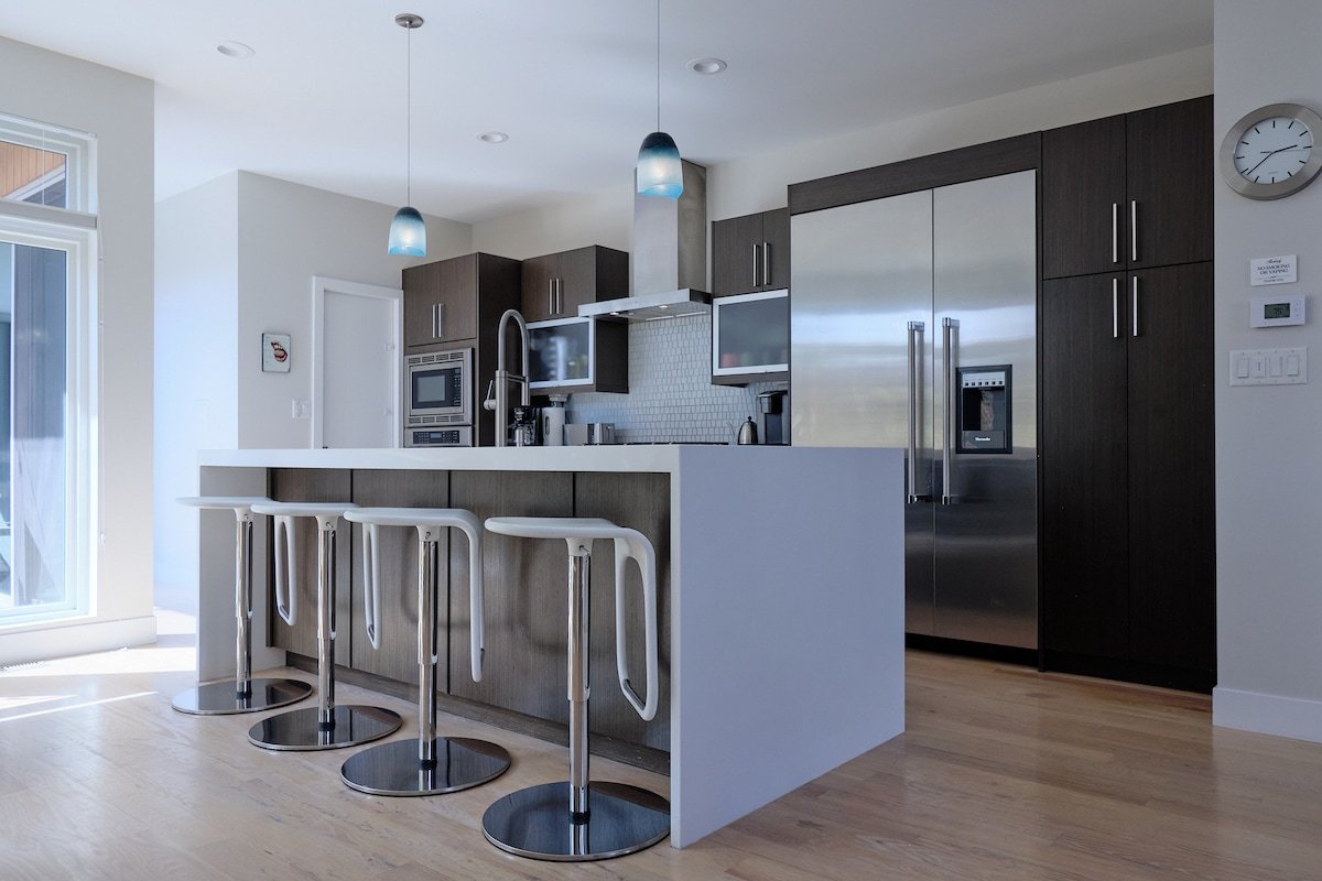 Denver LoHi Local Clean & Modern Walkable gallery image 5