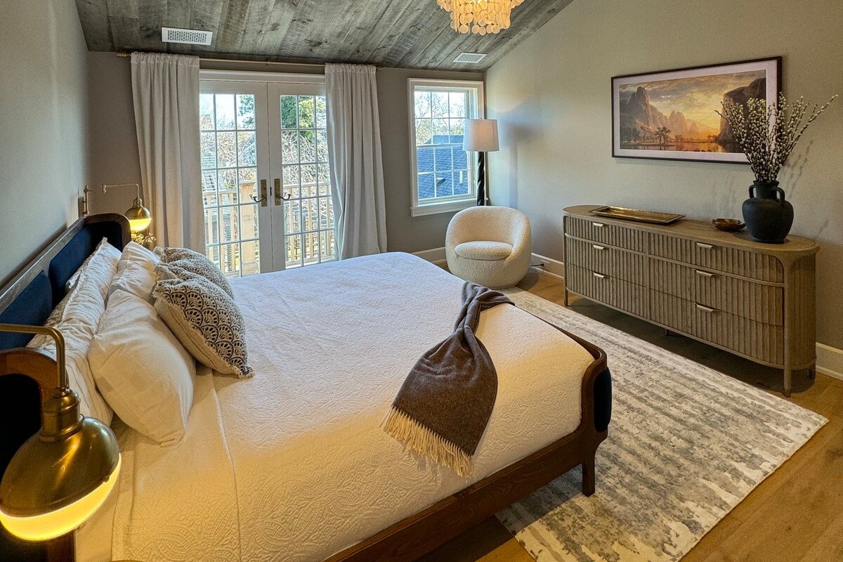 The Dunes gallery image 5