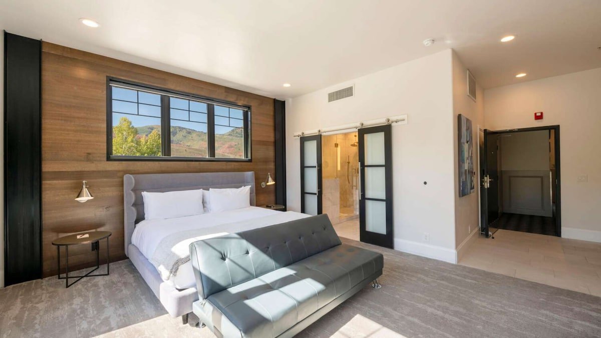 Lespri Residences gallery image 3