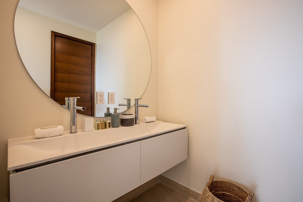 Villa Numa gallery image 2