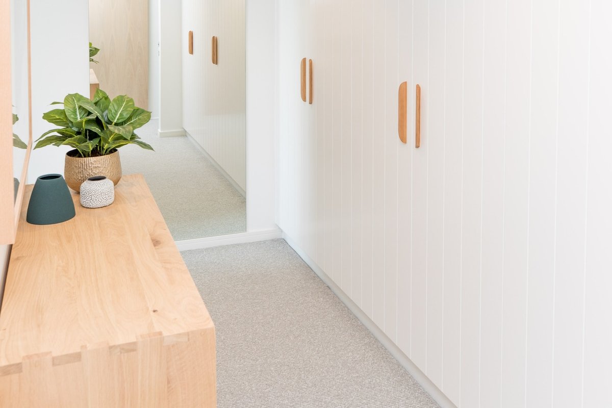 Artis Penthouse with Private Rooftop & Heated Pool gallery image 4