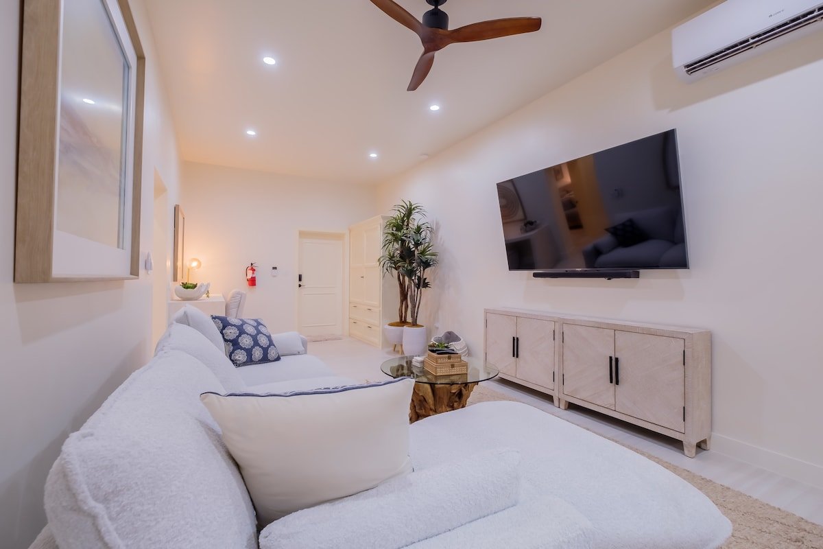 Villa Tres Cocos gallery image 4