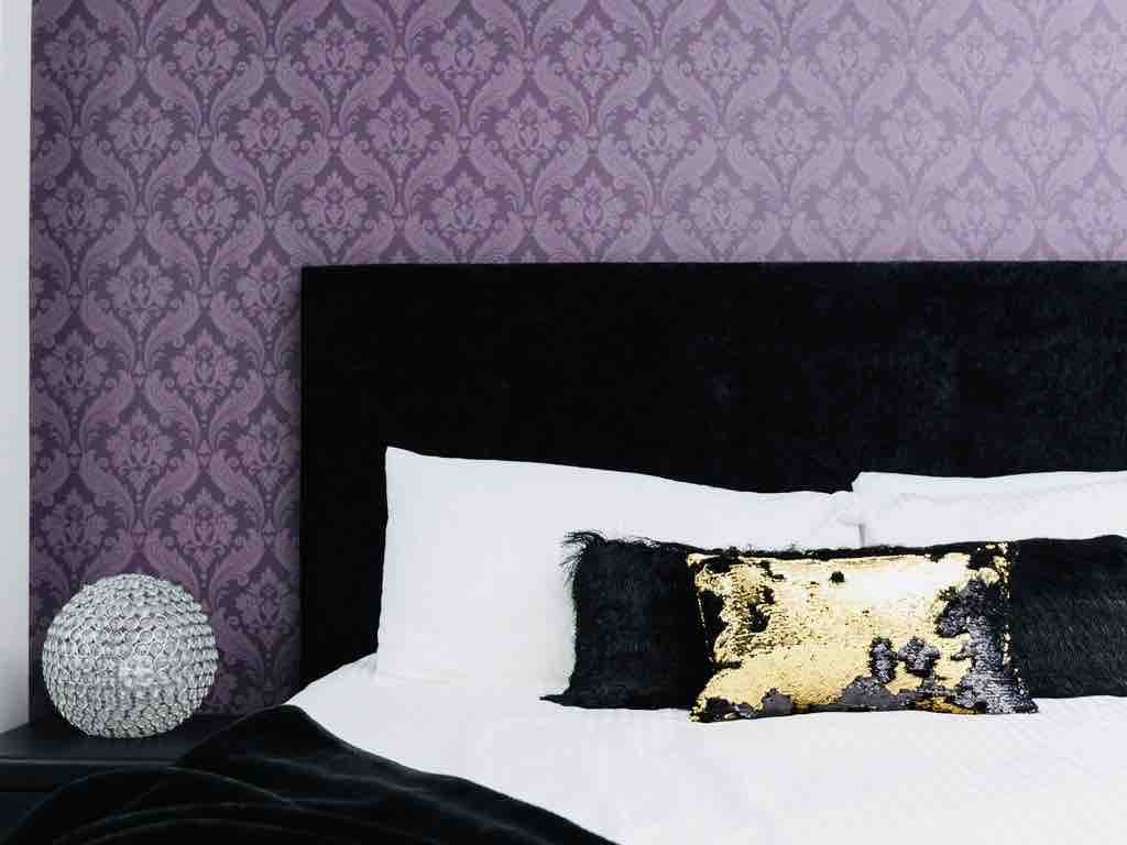 Beautiful, Modern, Luxury, Comfortable Condo gallery image 4