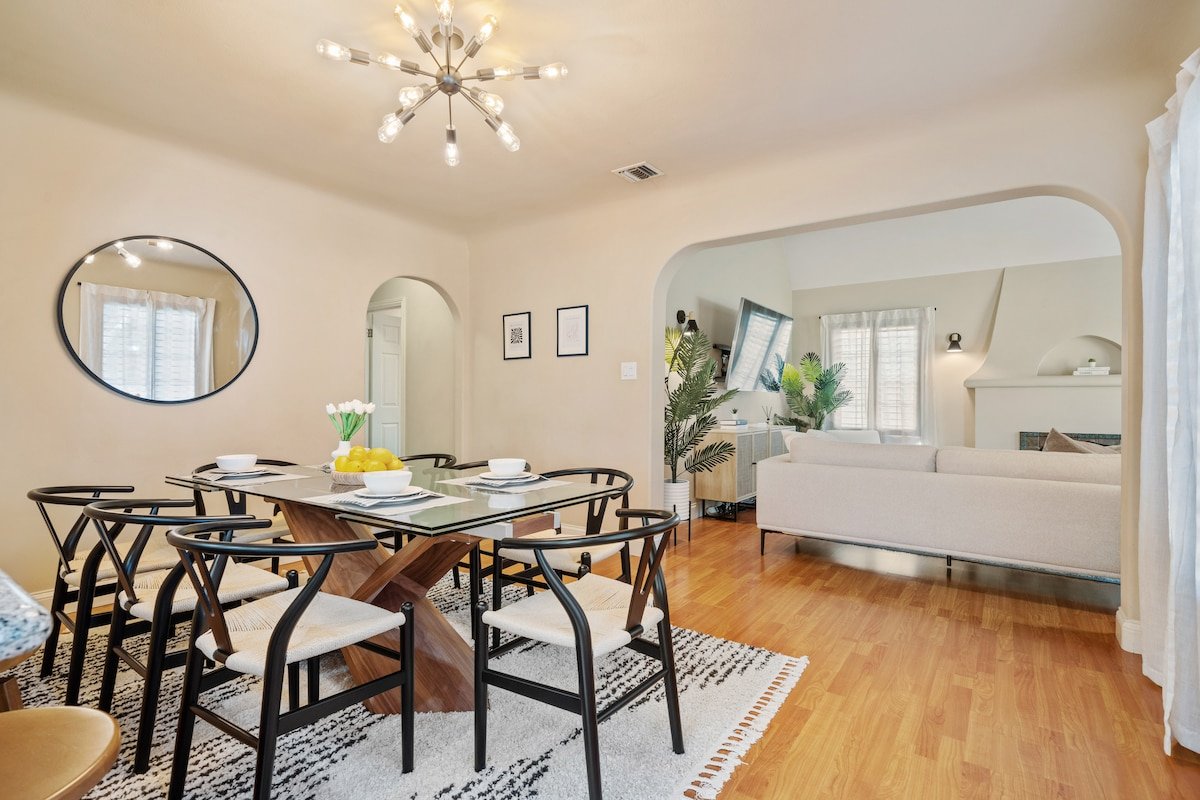 The Maison Pool Villa gallery image 4