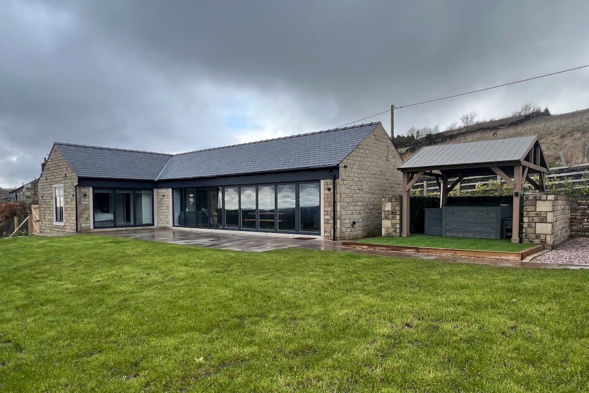 Neds Cottage gallery image 2