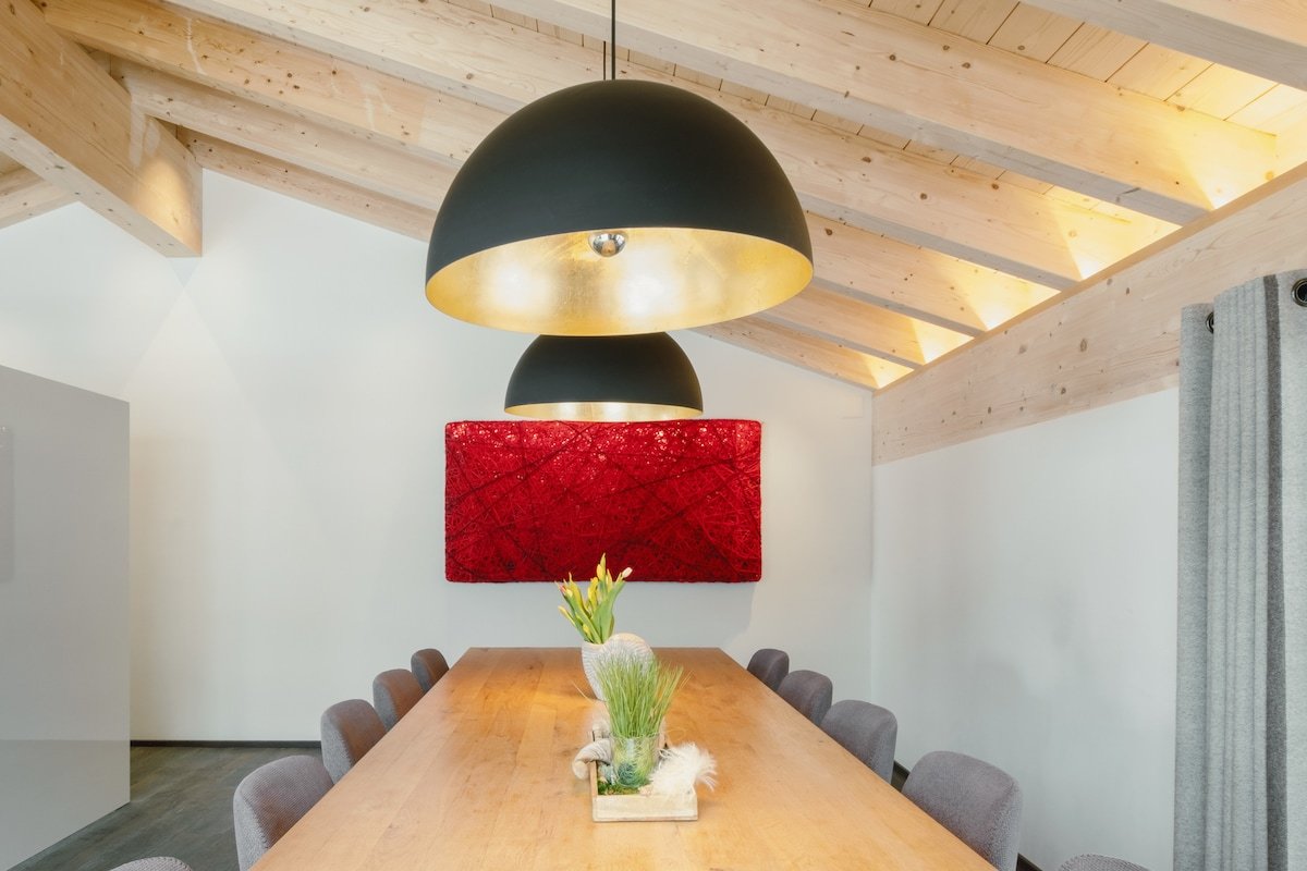 Panorama gallery image 5