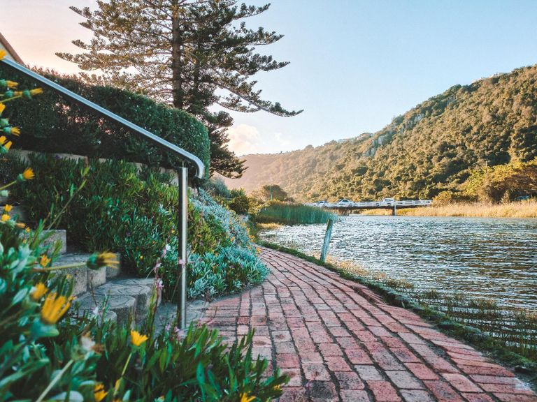 Plettenberg Rivage featured image