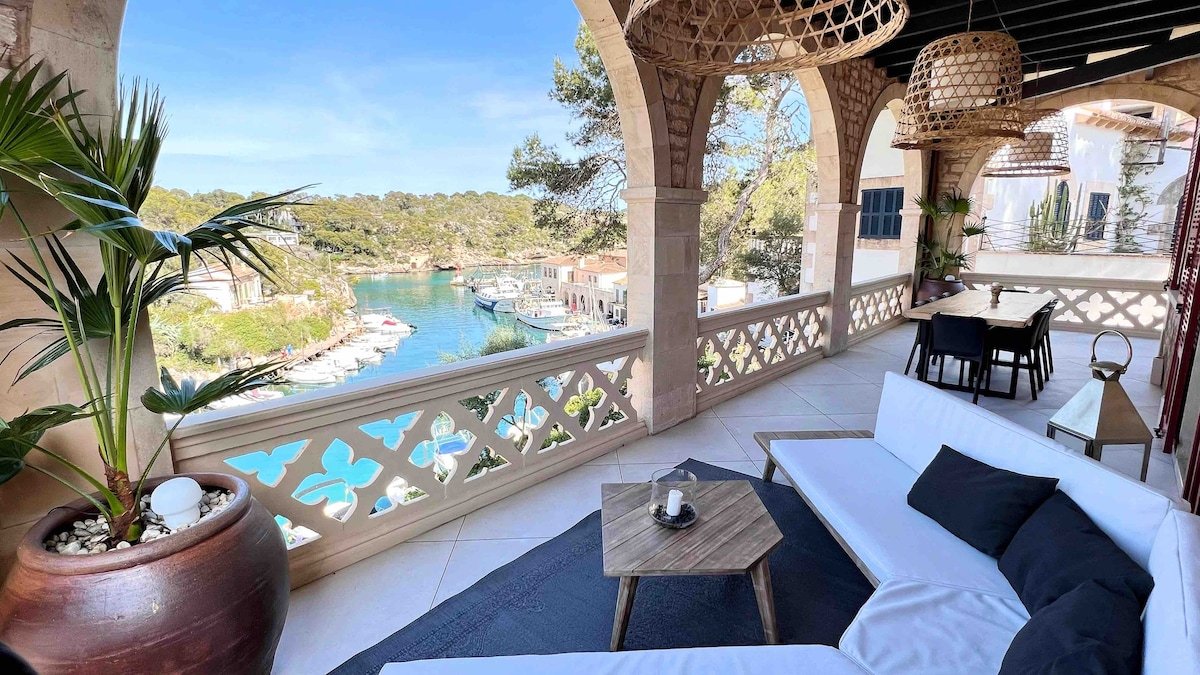 My Rent House Mallorca /half property/ gallery image 4