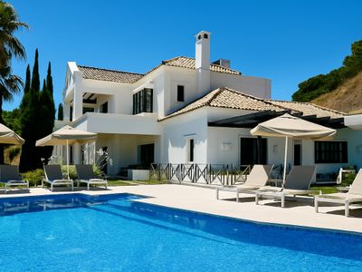 Villa Chansons