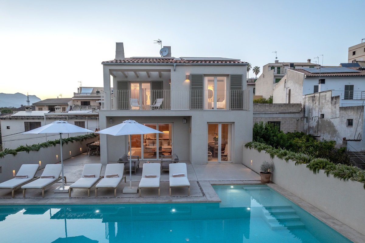 Ca’n Bou gallery image 4