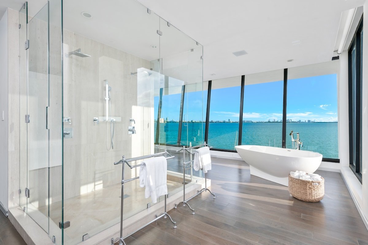 Villa Violette by SobeVillas gallery image 2