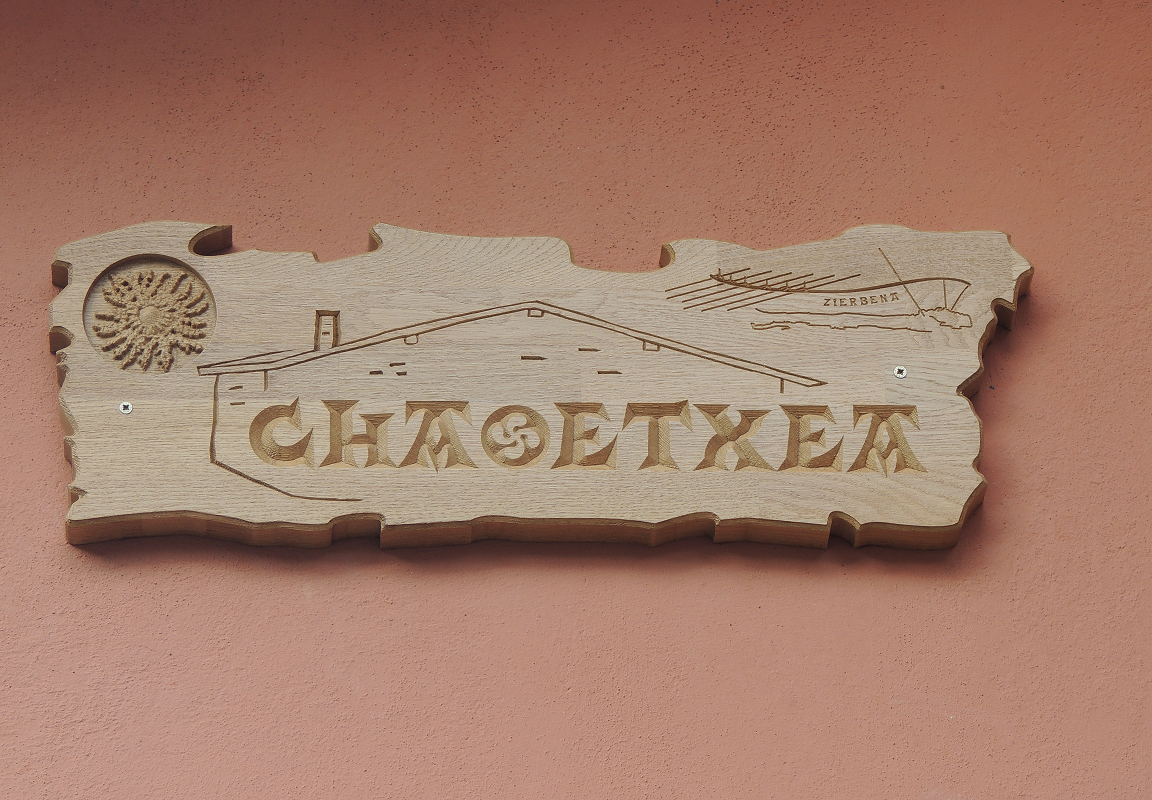 Mar y montaña para parejas,grupos y familias