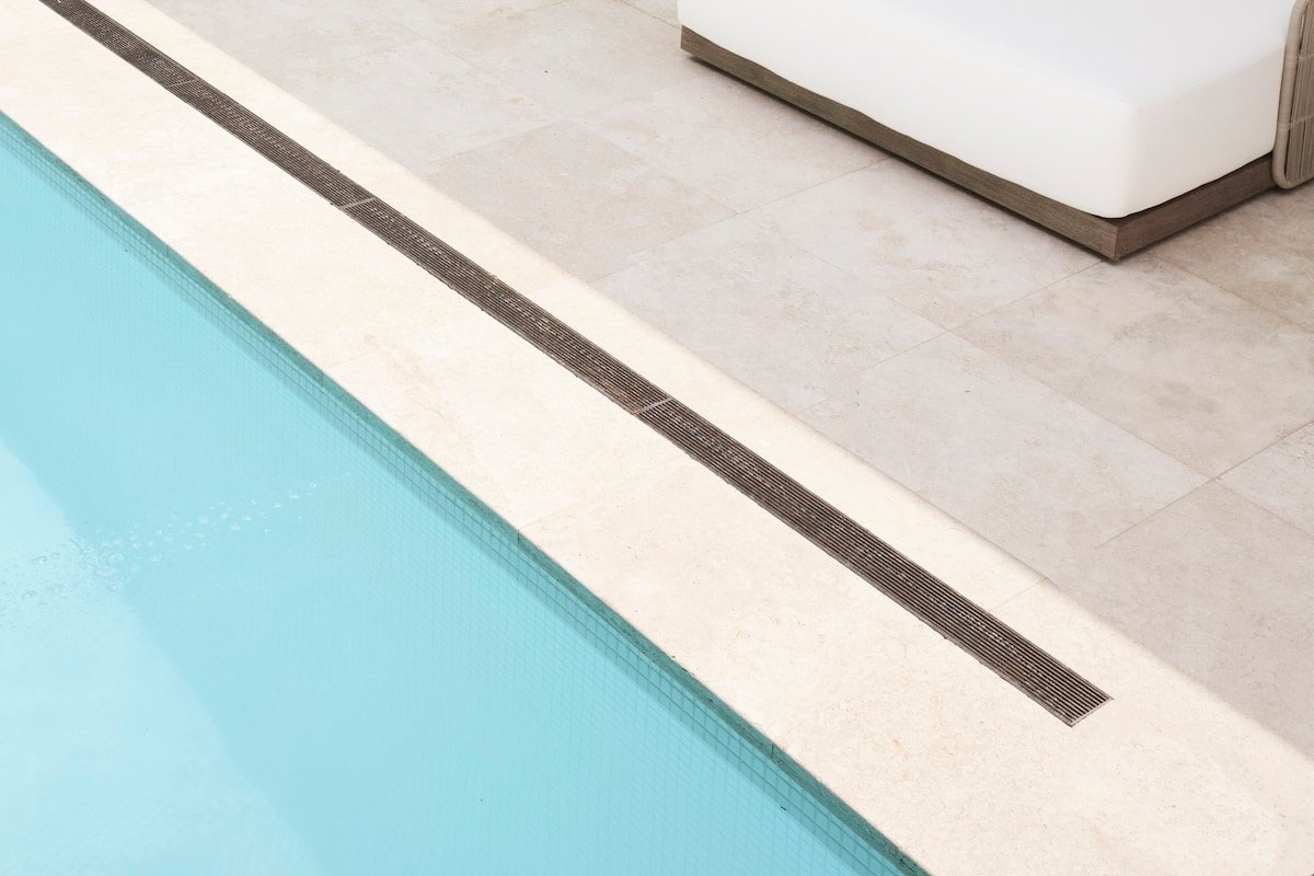 Cove House gallery image 3