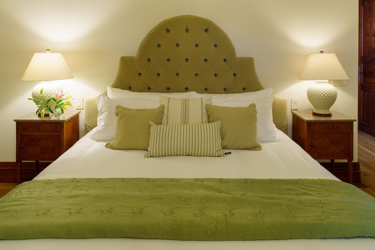 Château Okanagan gallery image 2