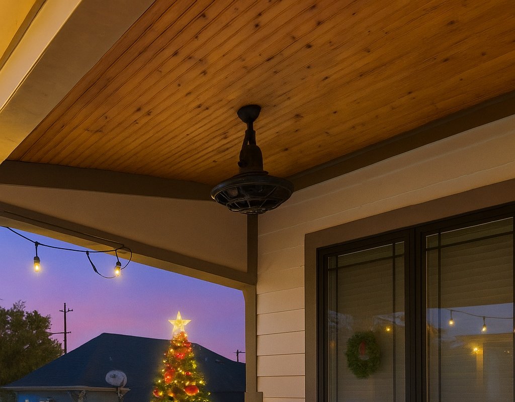 Luxury 4BR w/ Rooftop, Hot Tub, 4 Mins to Broadway gallery image 3