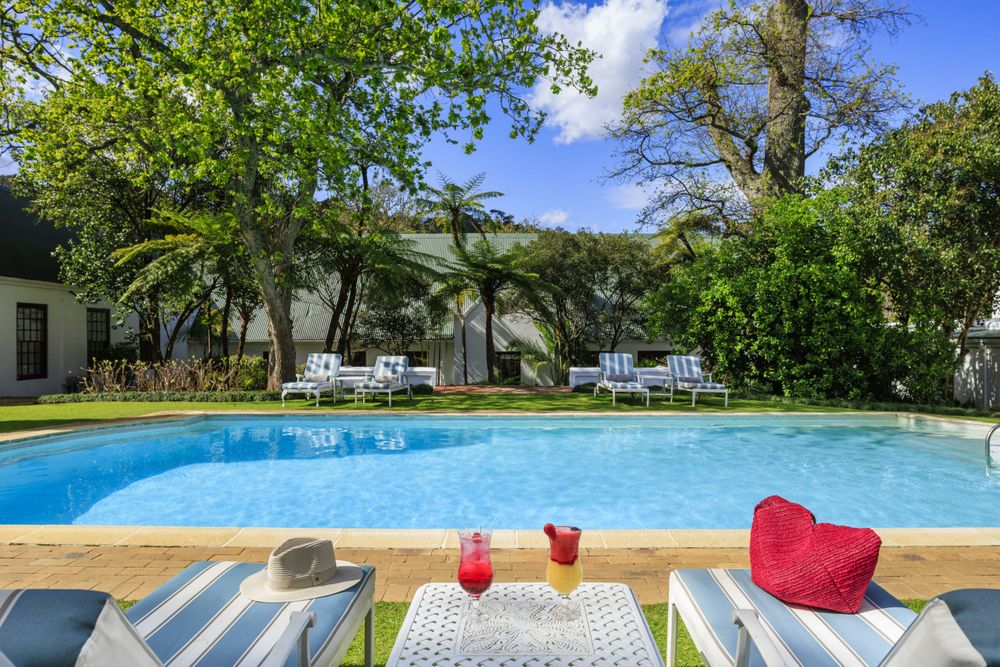 Tch Accom Villamadiba 002 Dook New