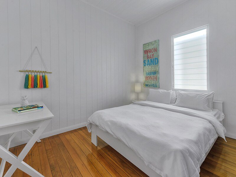 The Palms on James street gallery image 4