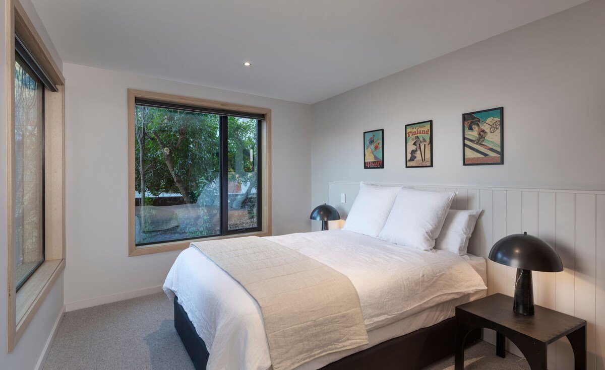 Matariki Residence gallery image 4